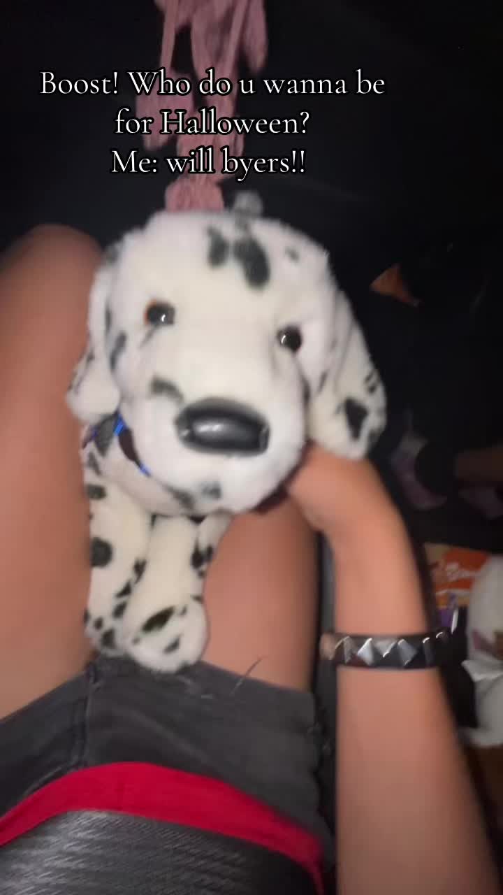 @‼️ 🐕🦺𝓸𝓹𝓪𝓵+𝓱𝓸𝓹𝓮✩🎧🎸