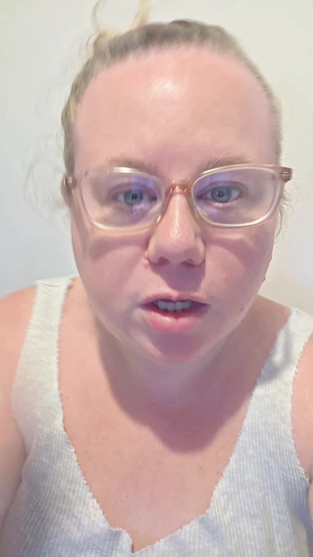 @MarriedWithMeltdowns