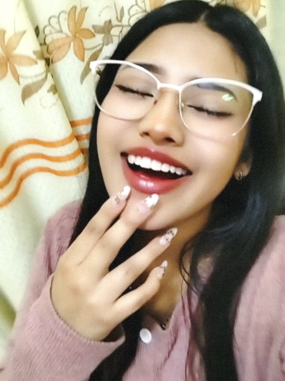 @𝙺𝚎𝚕𝚕𝚢 𝙷𝚎𝚛𝚗&aacute;𝚗𝚍𝚎𝚣