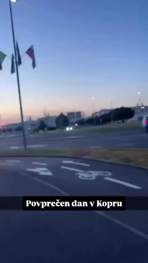 @Top zabava 😃