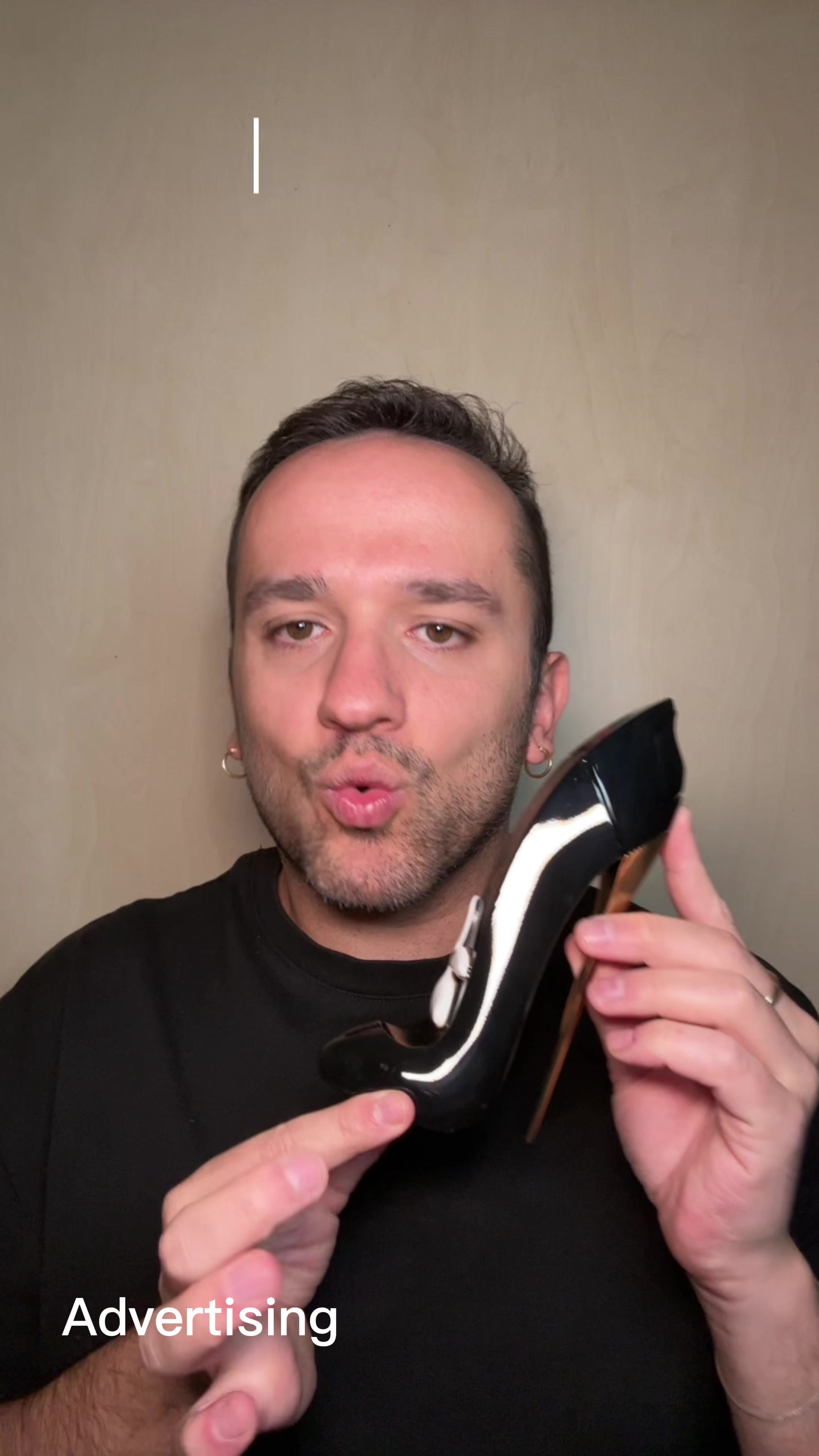 @PietroLattao
