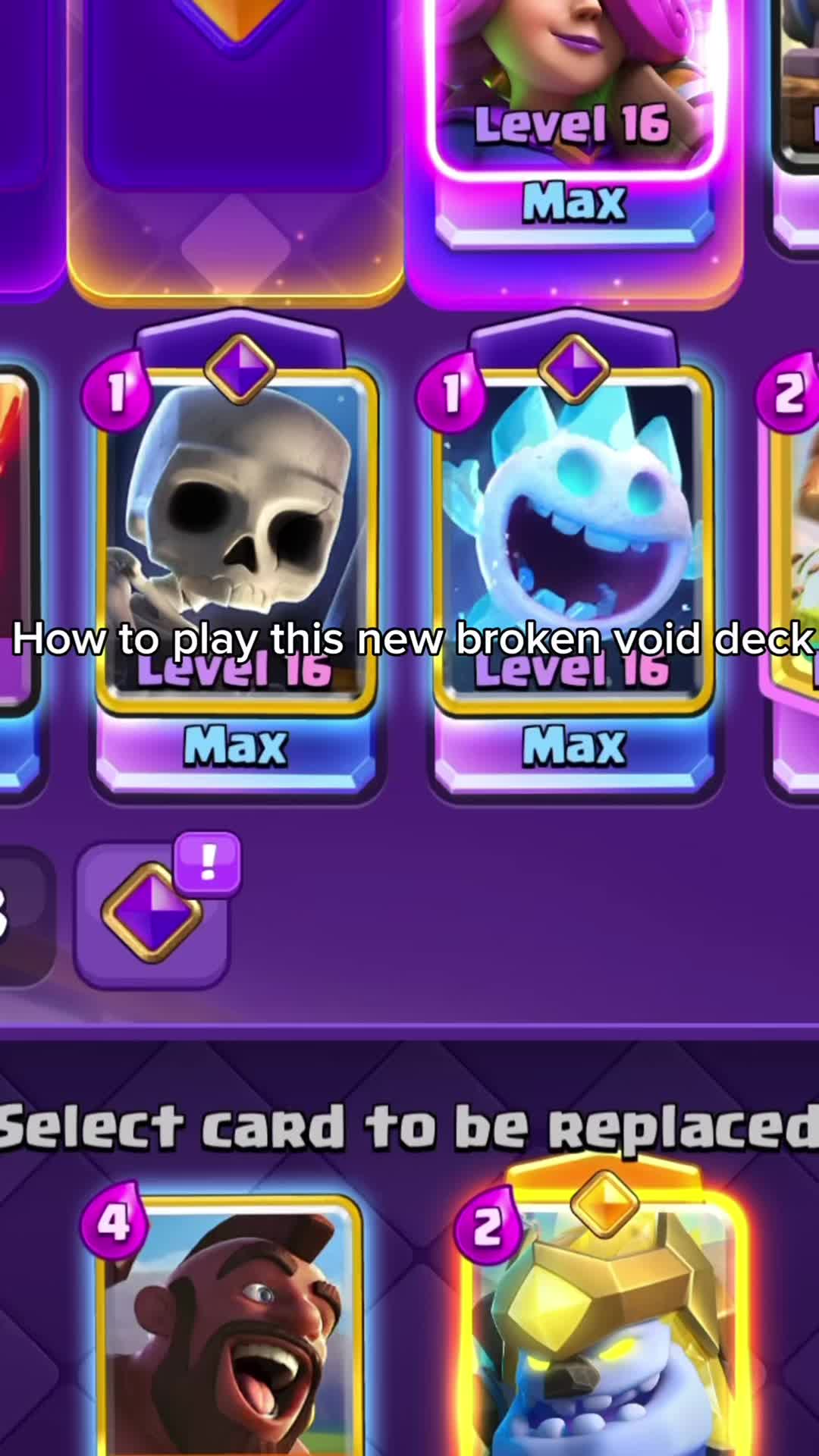 @finalclash3161