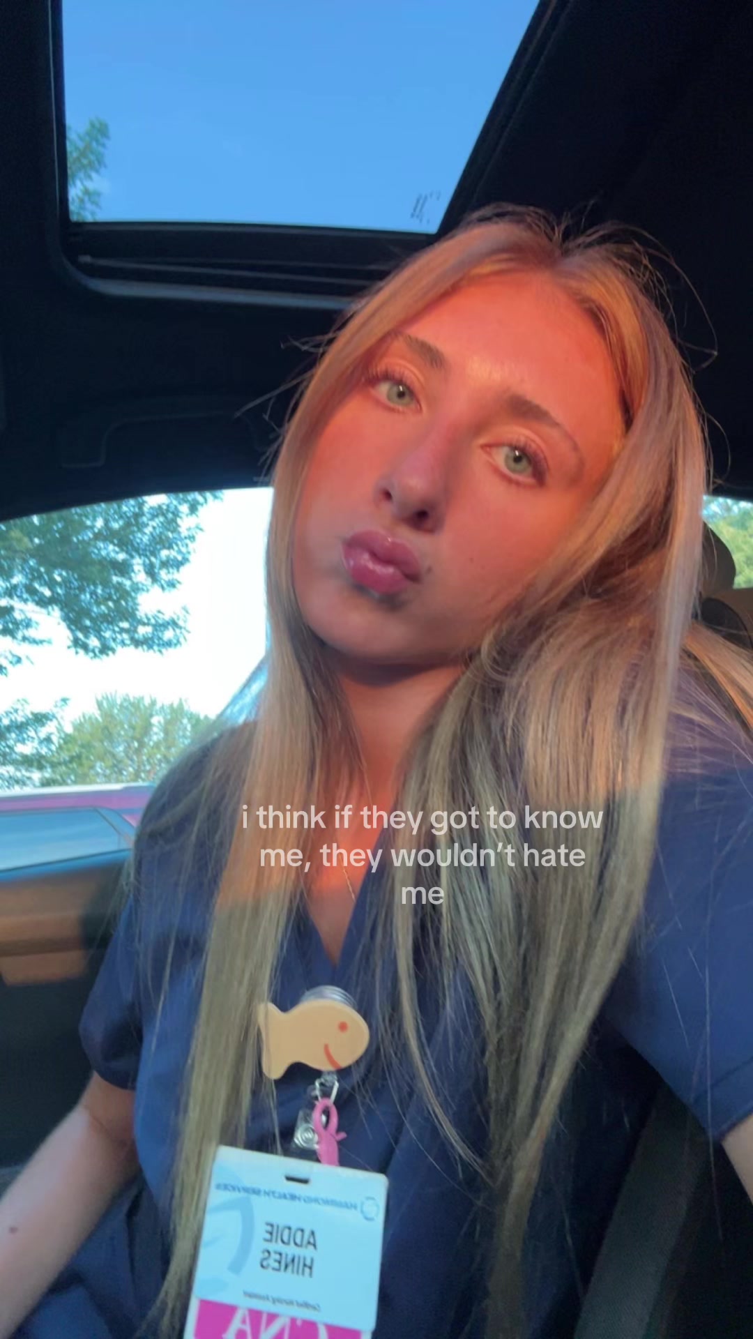 @🦄😇💕🤩