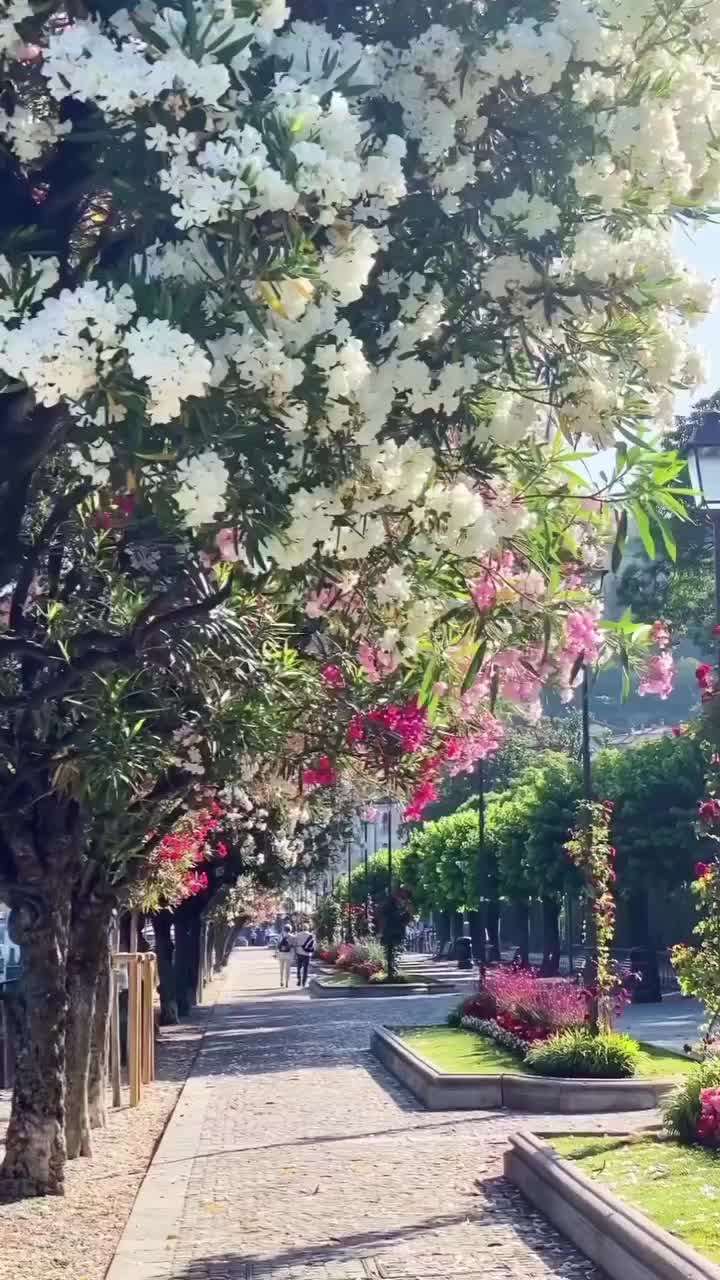 @beautifulplaces022