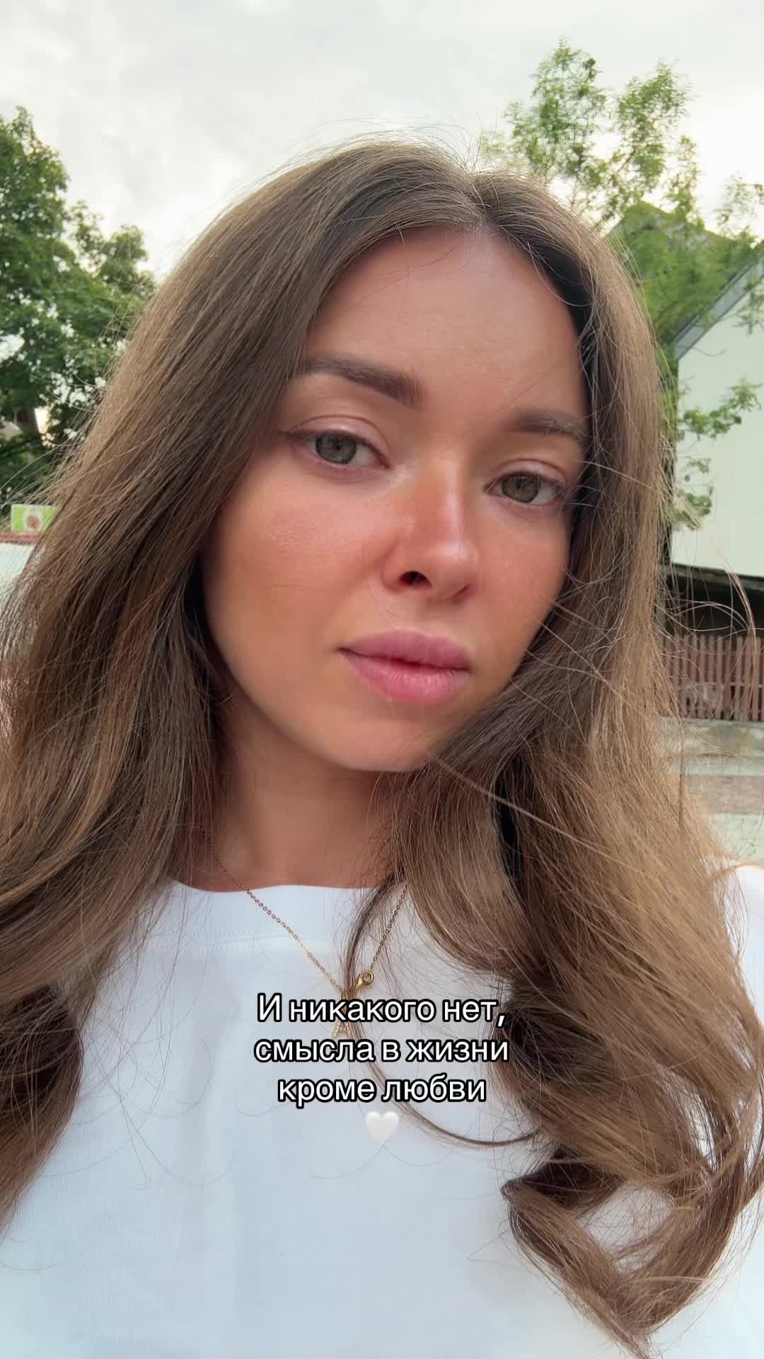 @anastasiia.parkhomenko