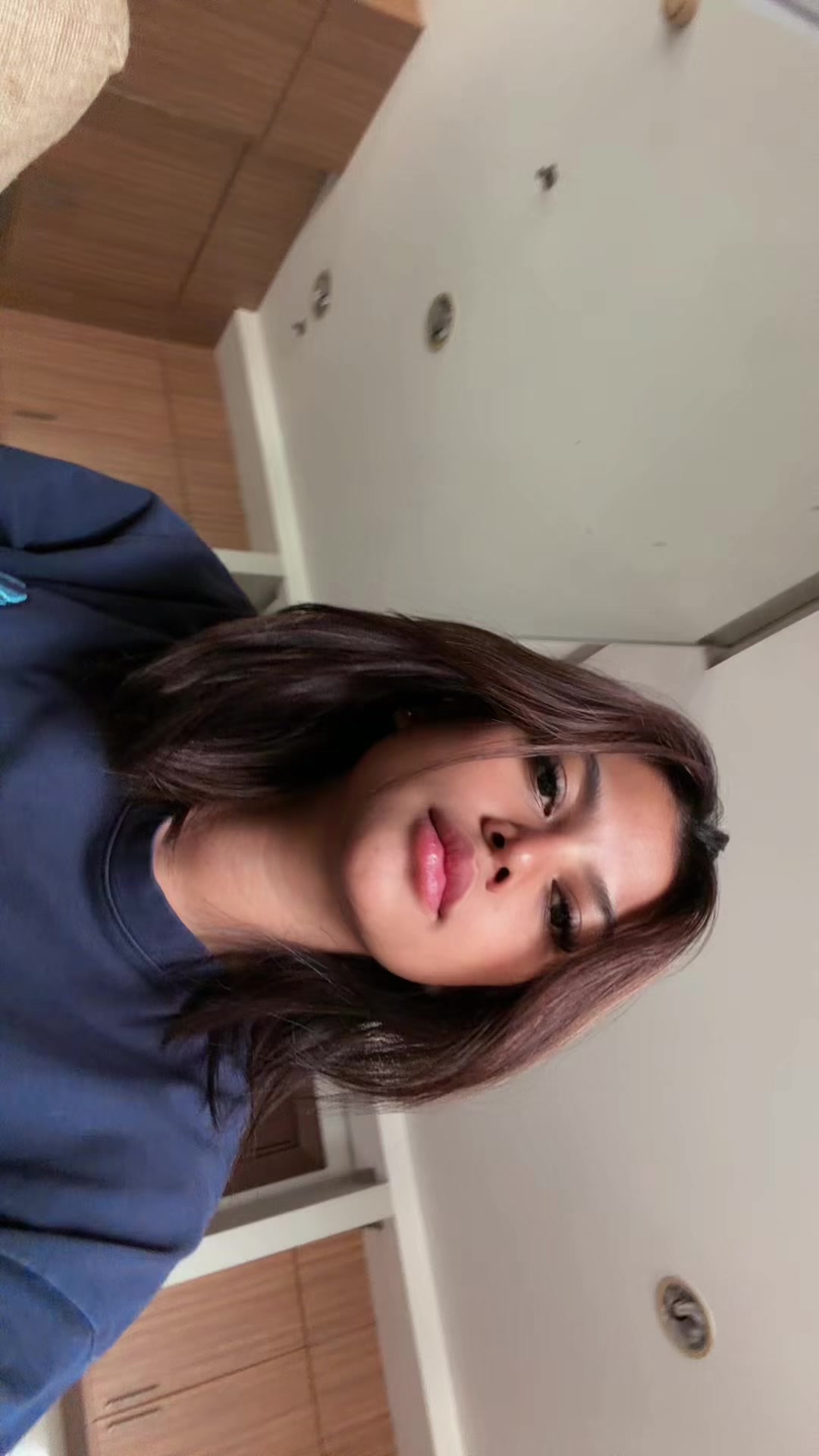 @Kikinii