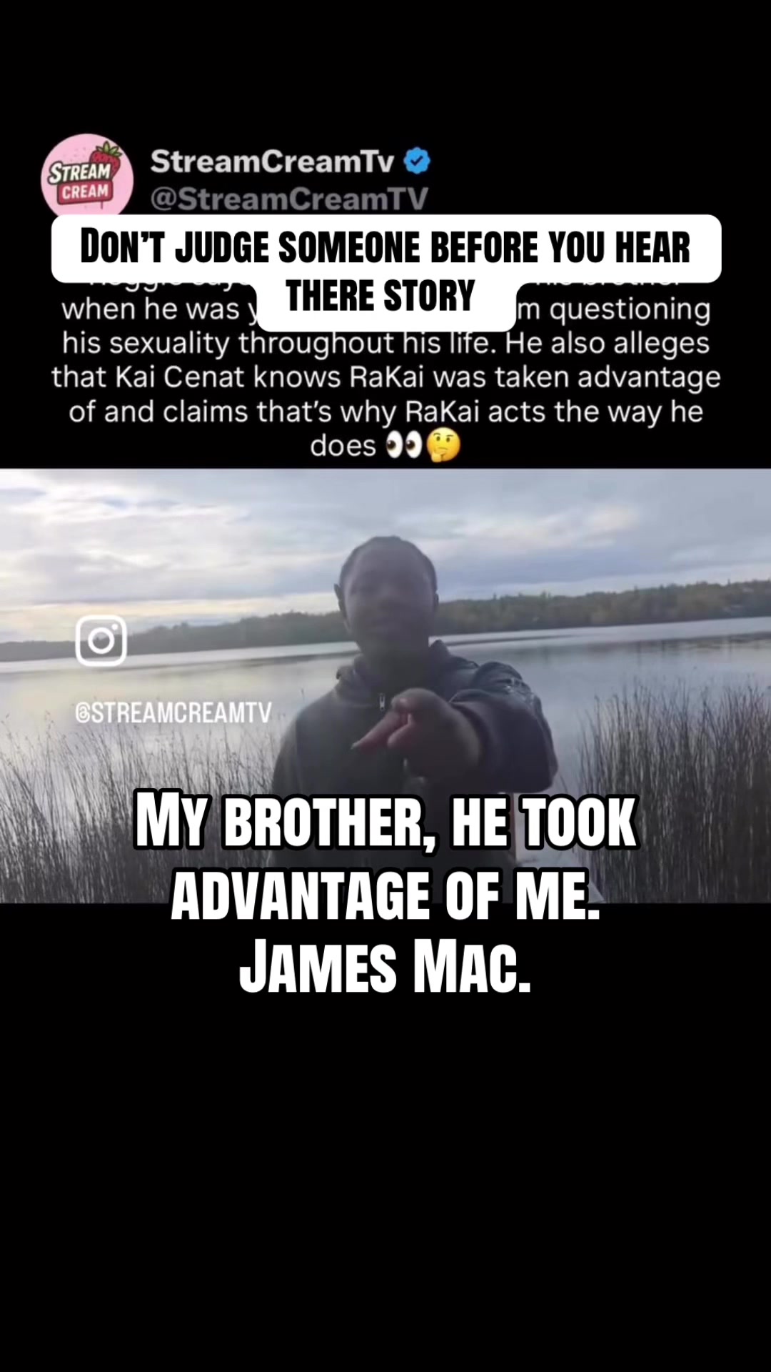 @therisewithant