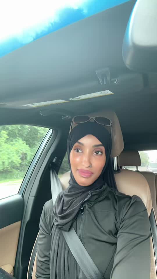 @Salma ♥️