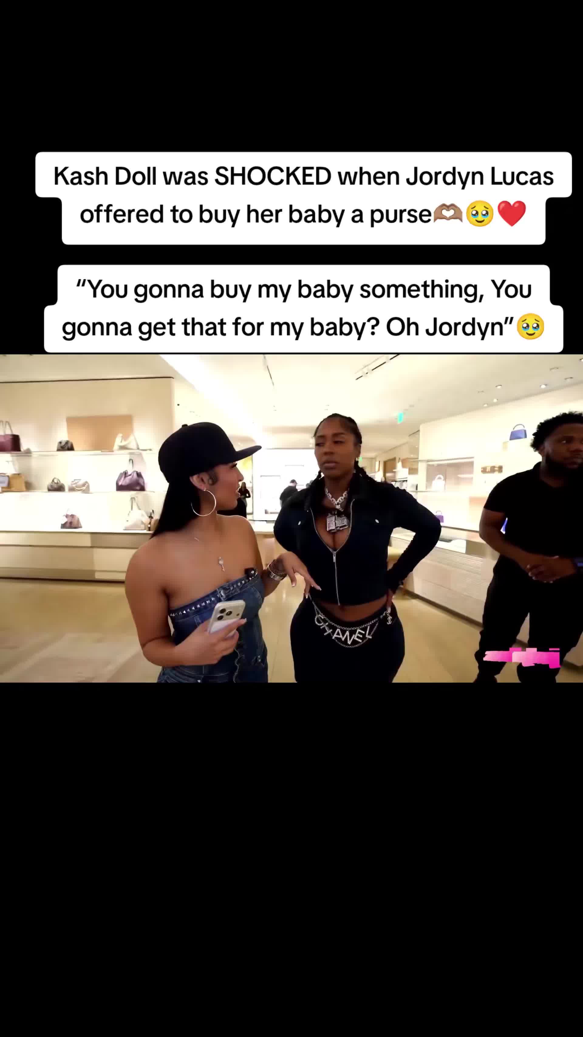 @TheRatchetGentleman_