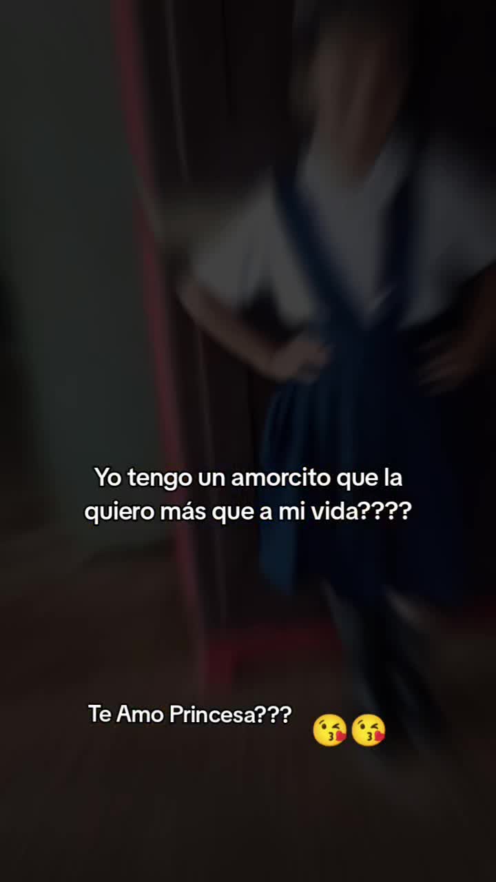 @Yuris Mendoza