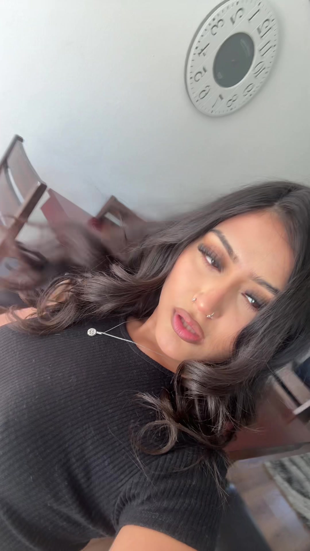 @ilovelex