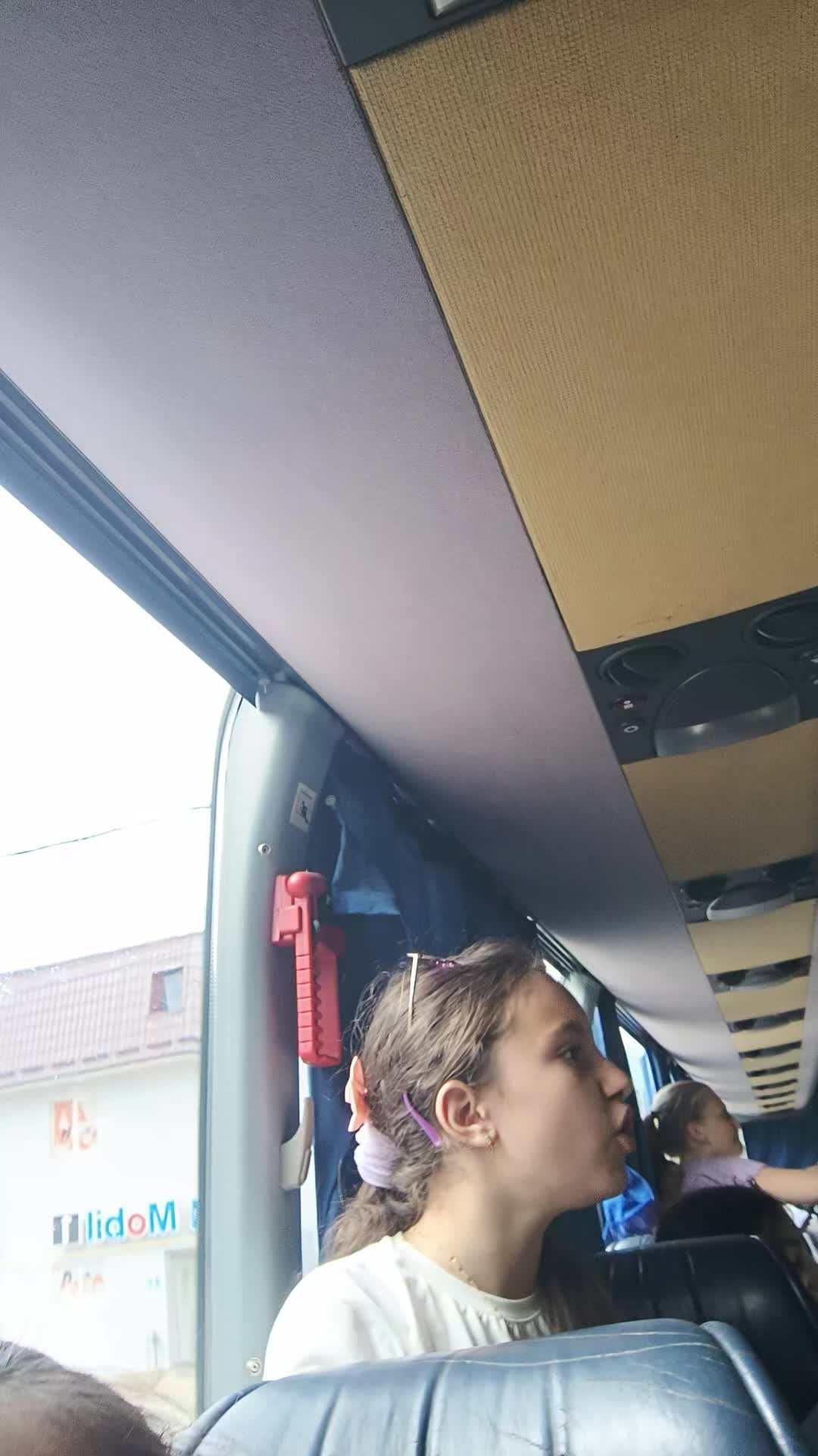 @꧁𝓪𝓵𝓮𝔁𝓲𝓪꧂