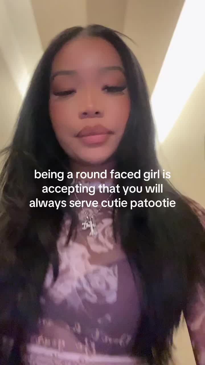 @mika