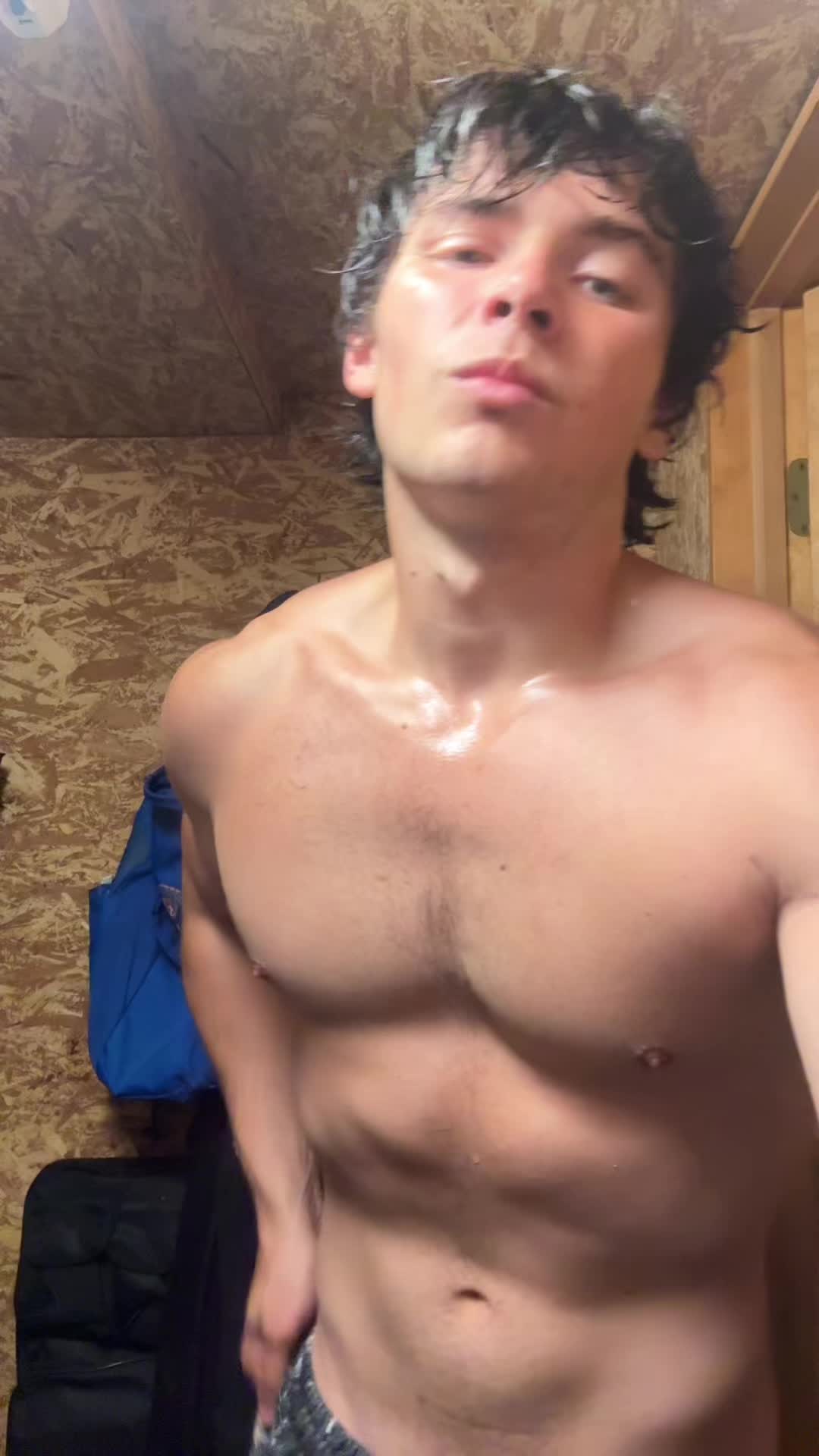 @Cad3