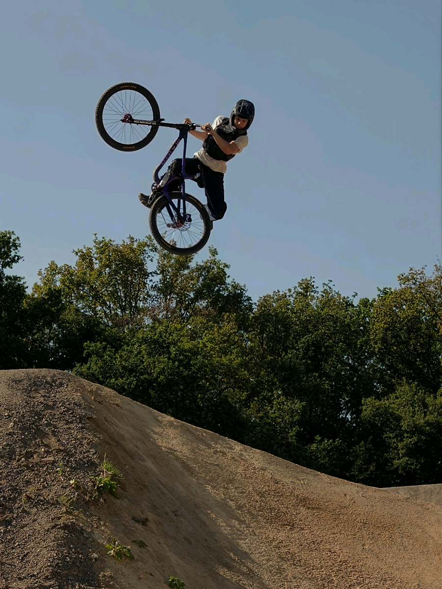 @Silas__freeride