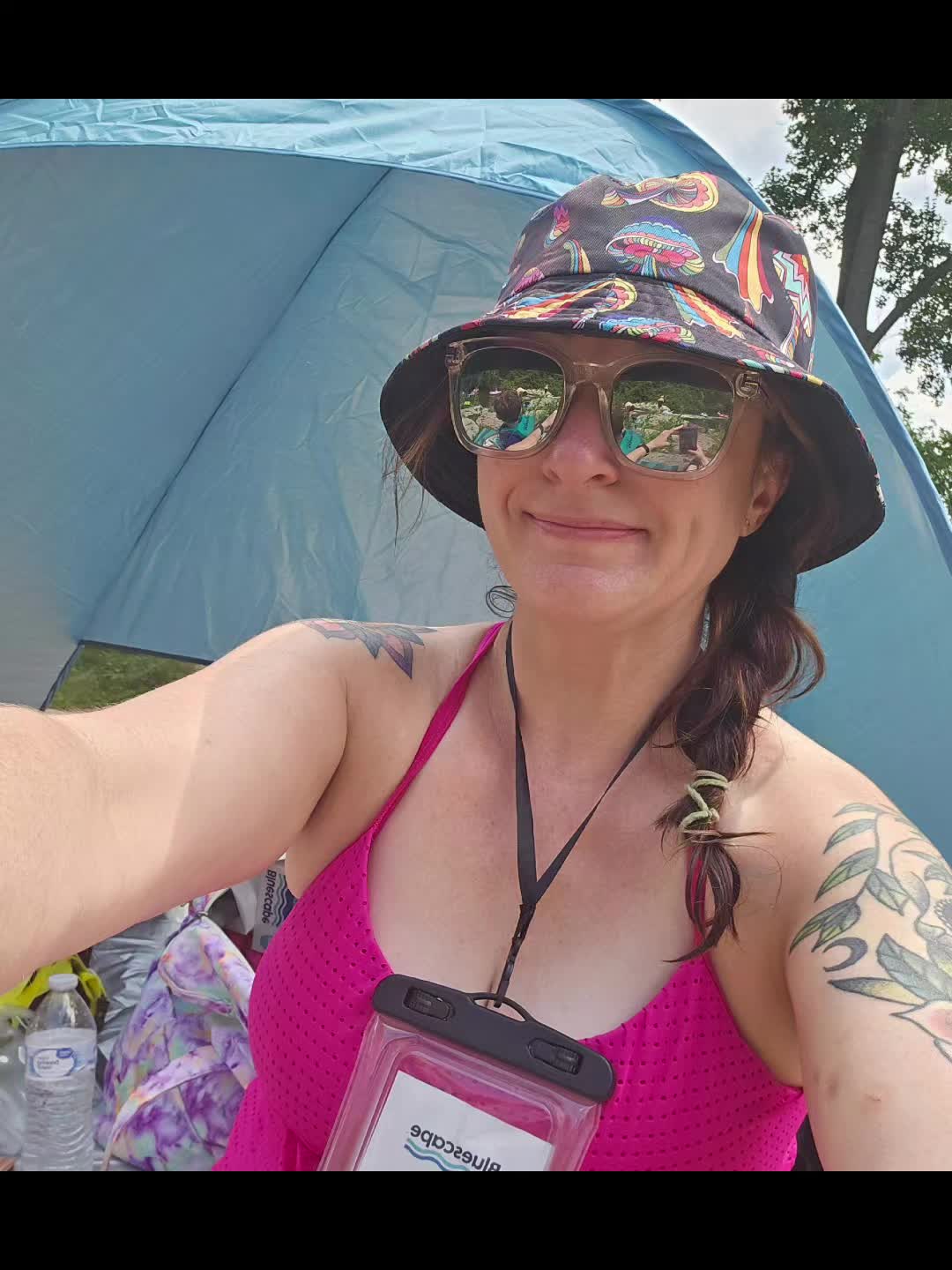 @annabelle2326