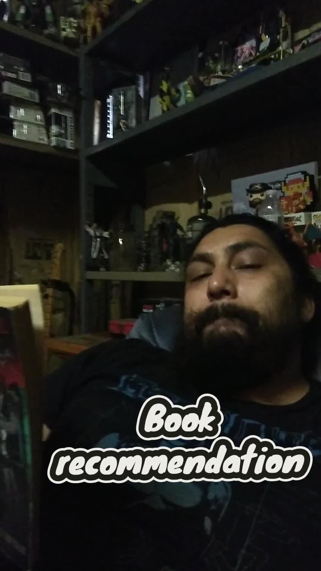 @HouseBum87