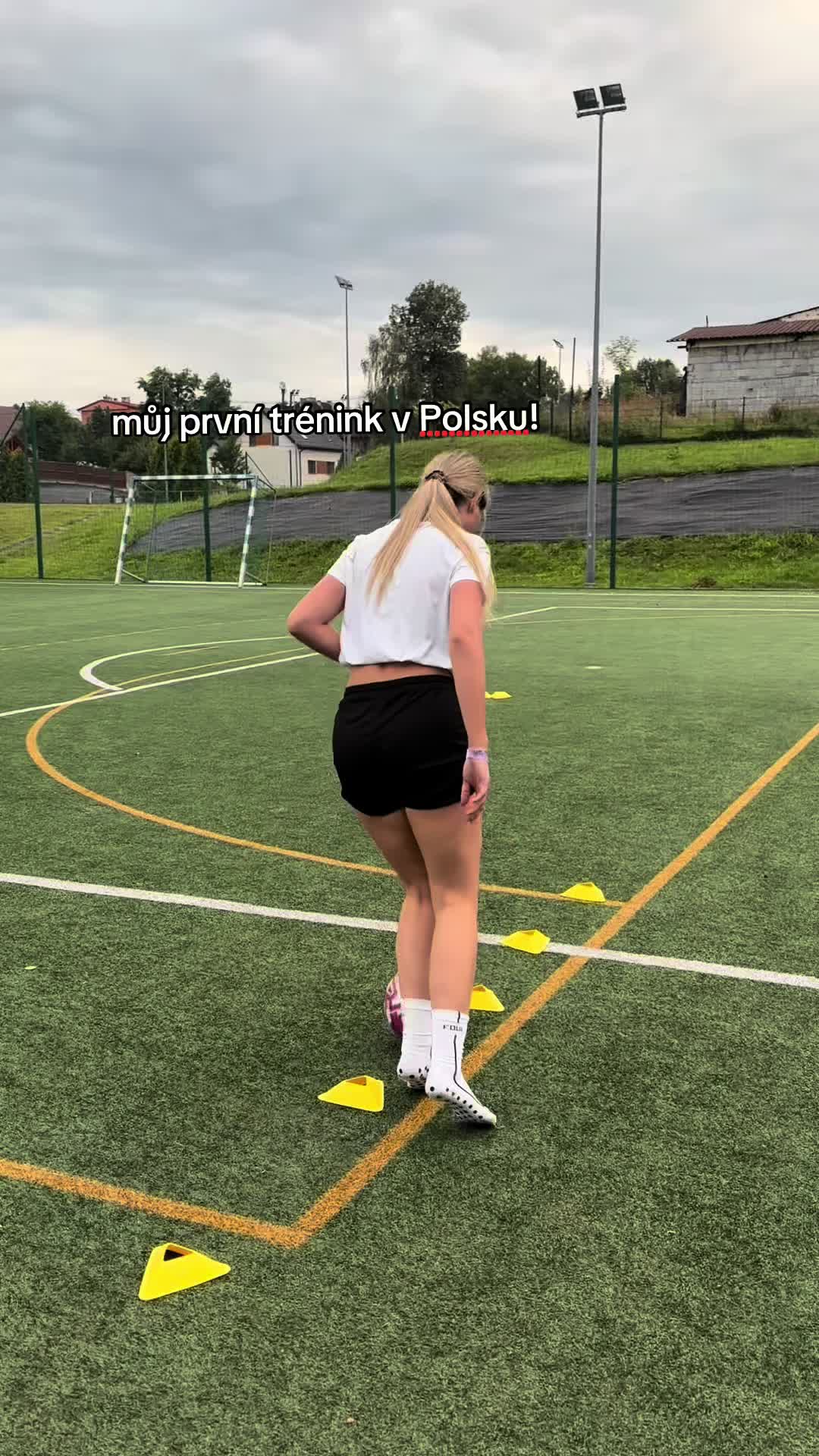@nicol.streleckova
