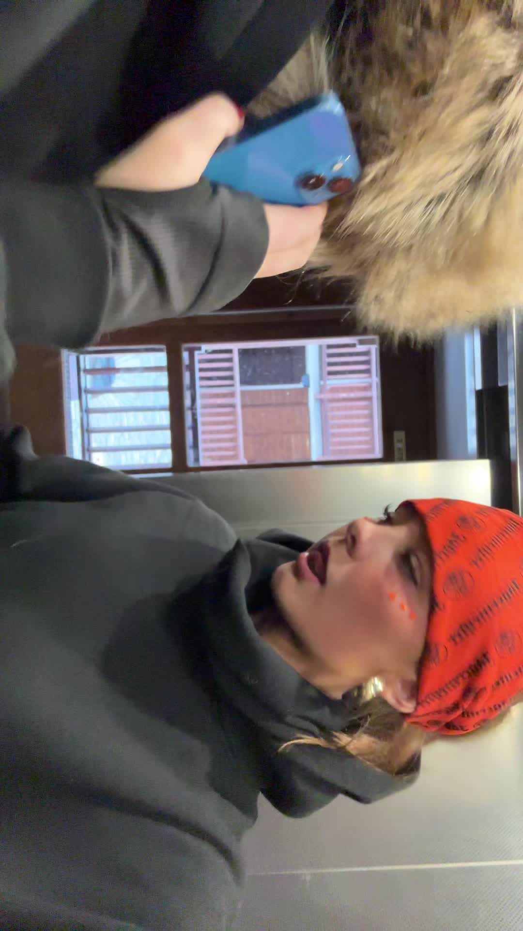 @kräftskiva🦞🦞🦞🦞