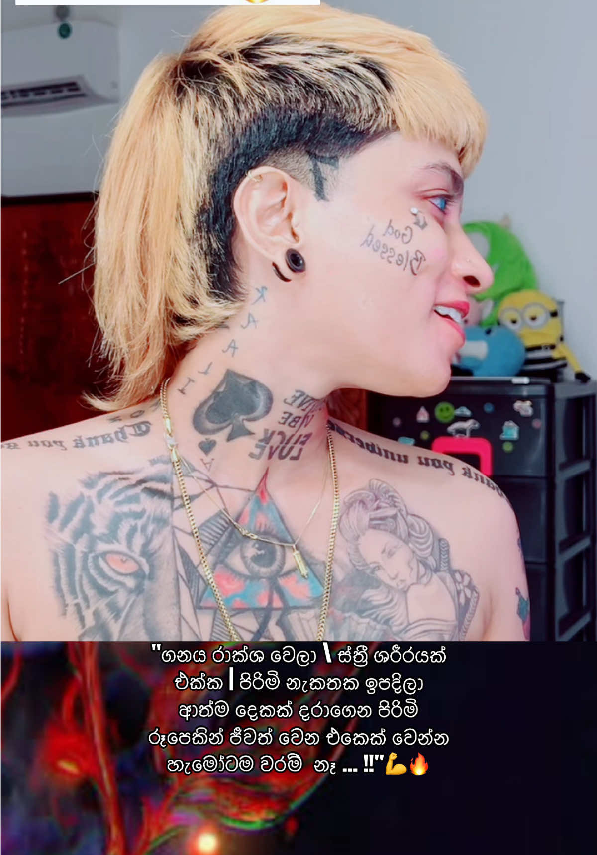 @user79079757718