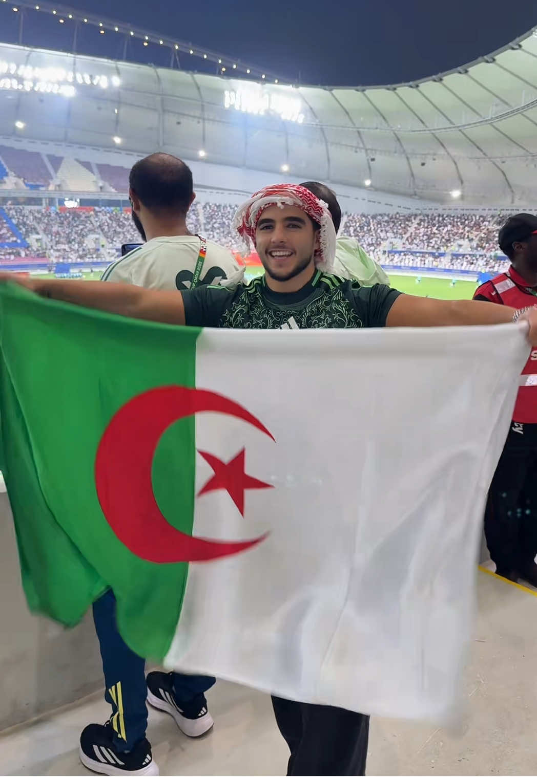 @انس الشايب