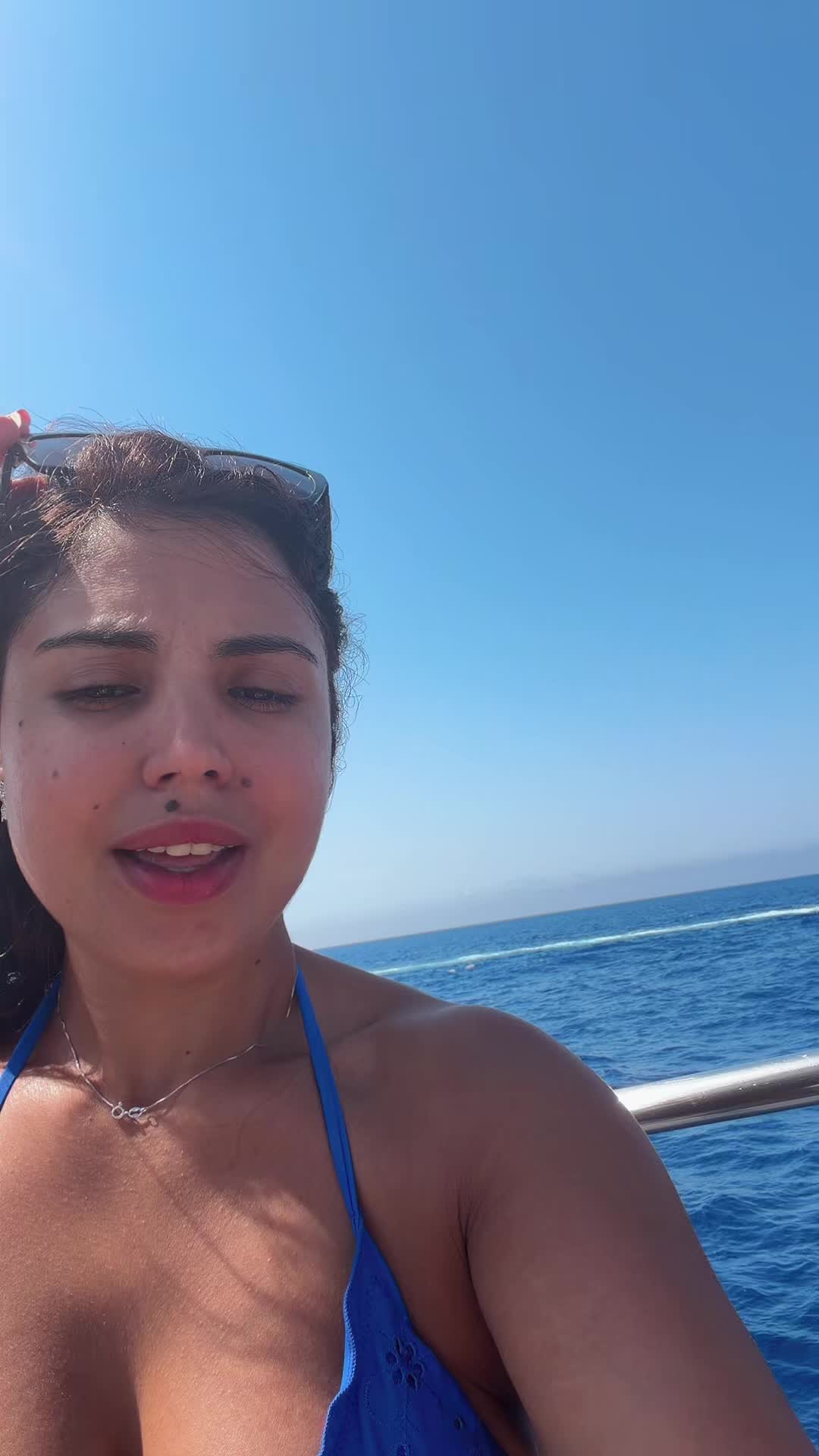 @simonaafior