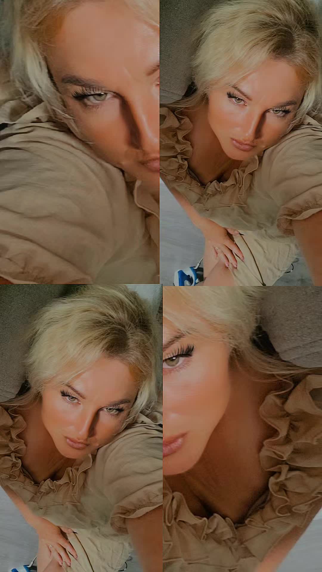 @TKROYALROSES