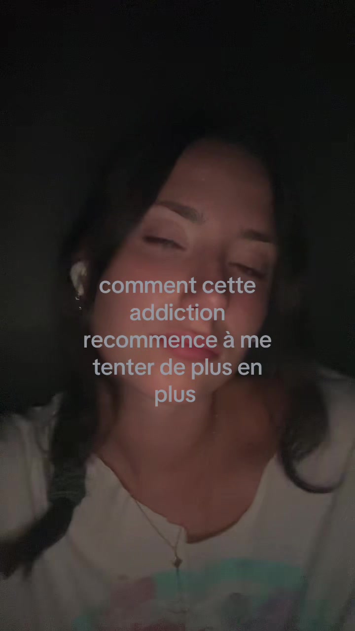 @user