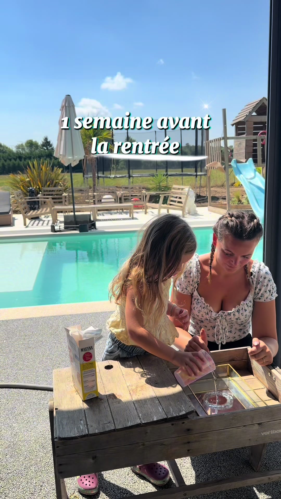 @Charlyne_family