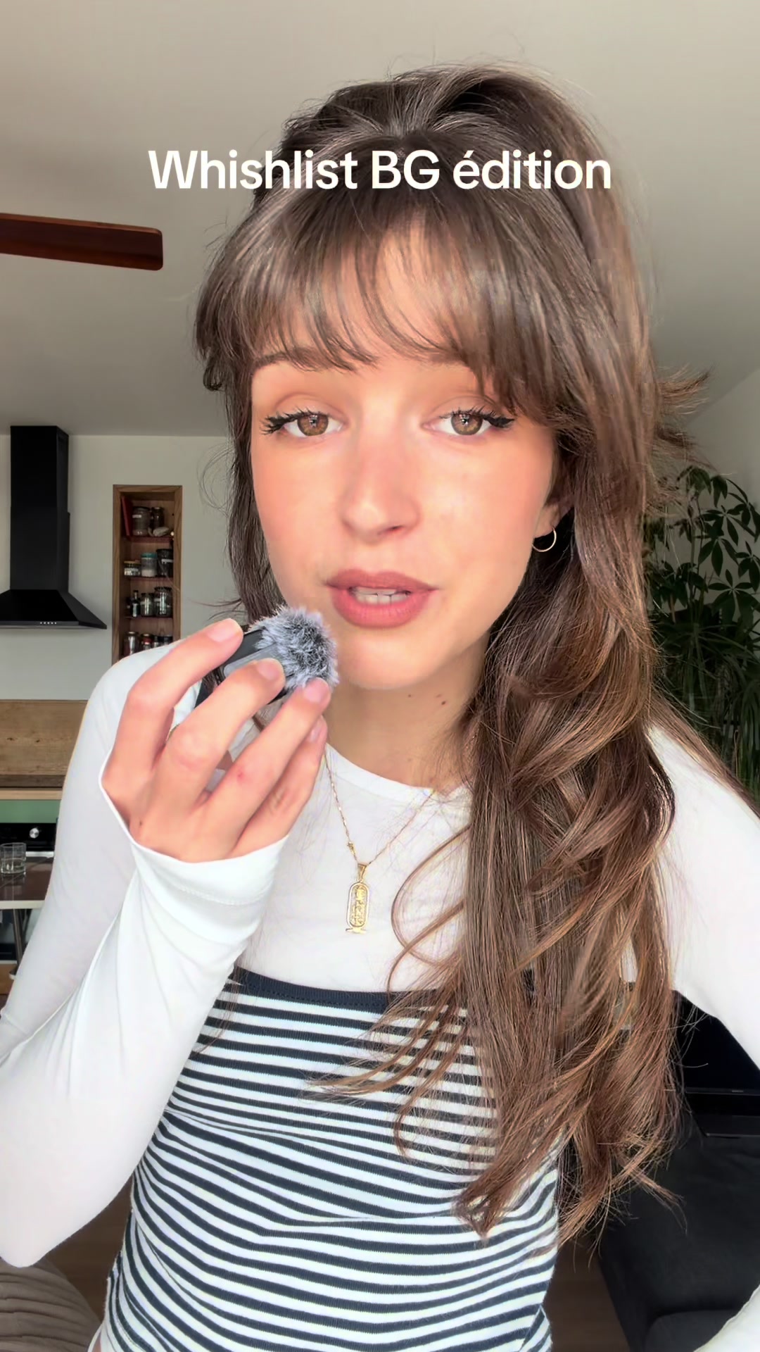 @Djulzz