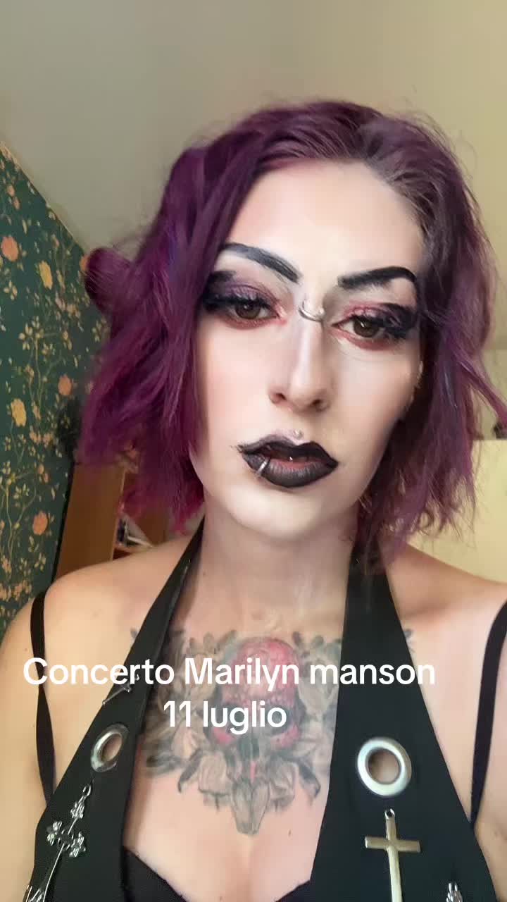 @gaiastefani1996