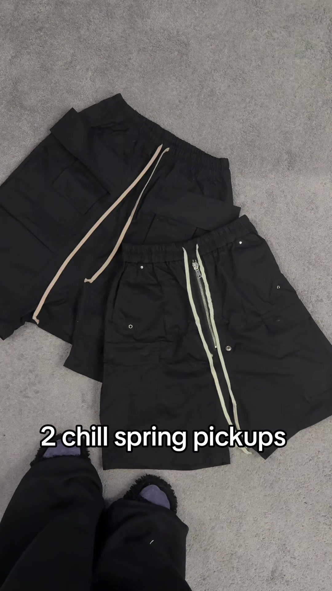 @smokeyclothes