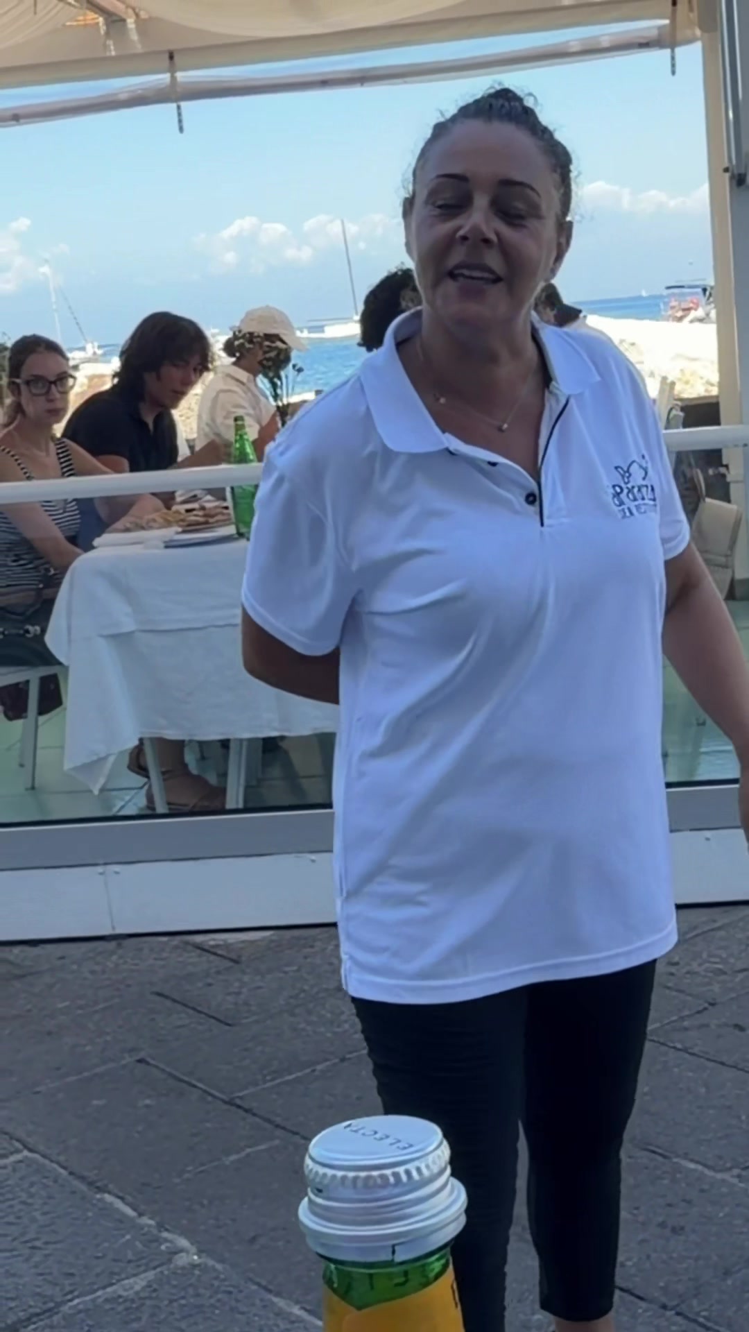 @micheleporcavacca