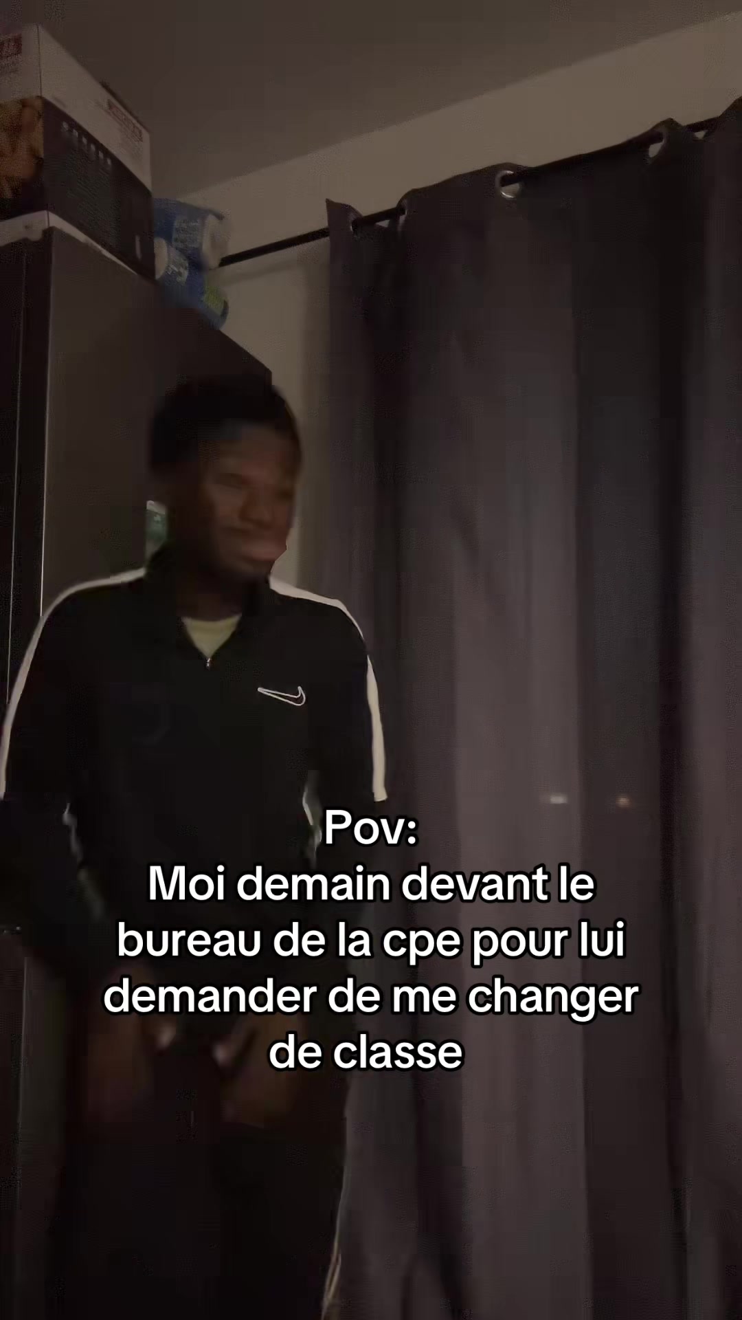 @Tyler🐍