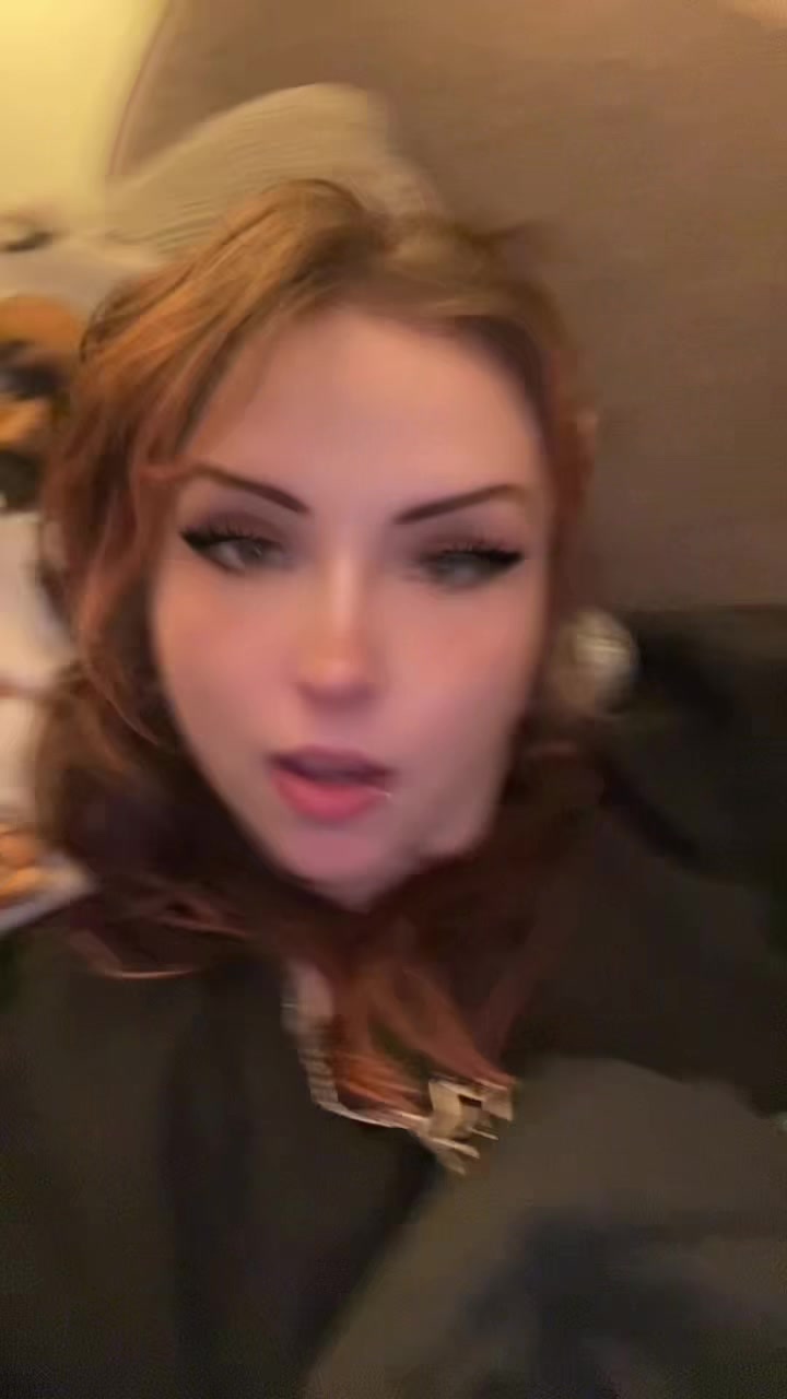 @Emma 🦇