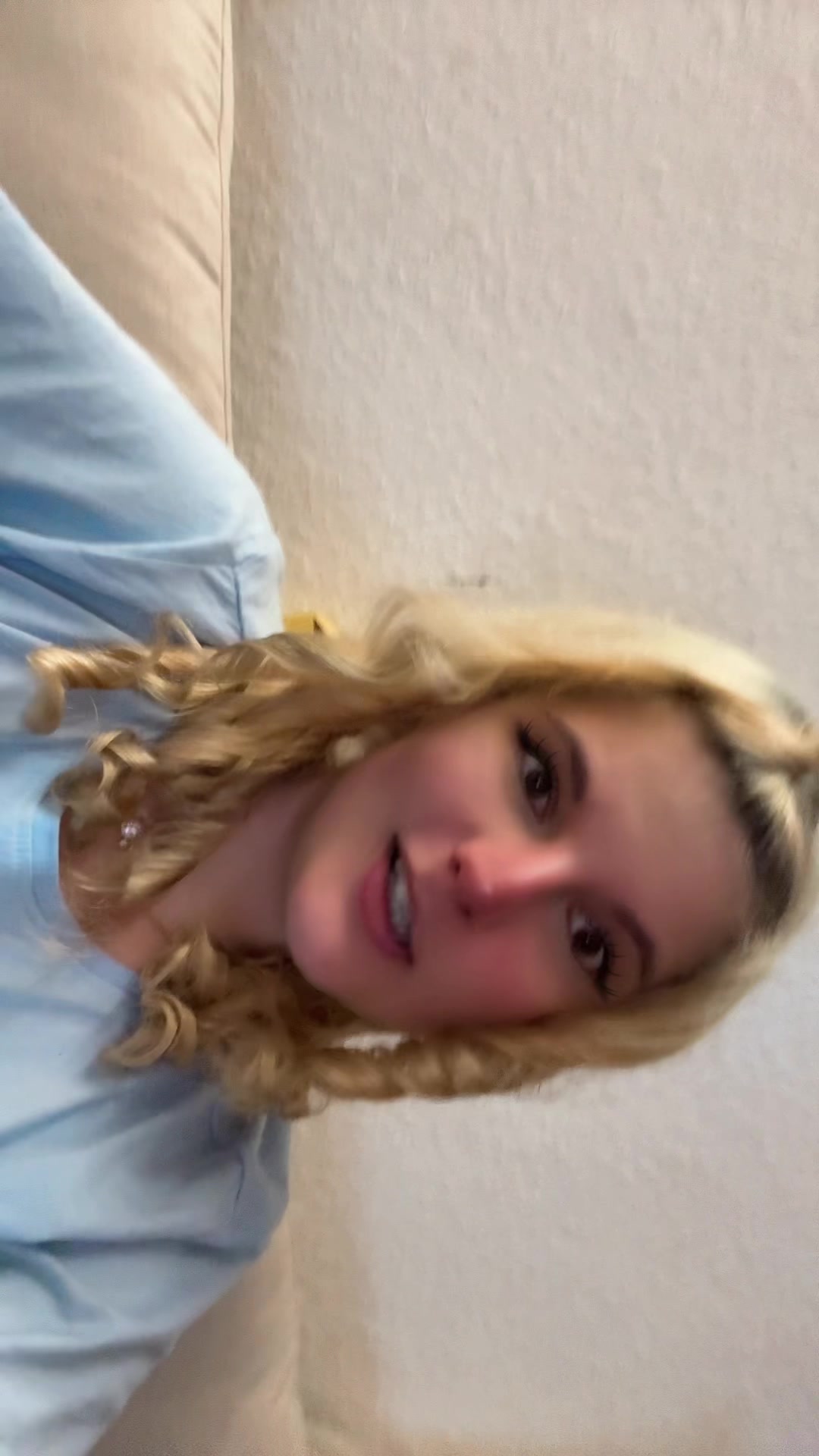 @x_x_sxrxh_x_x