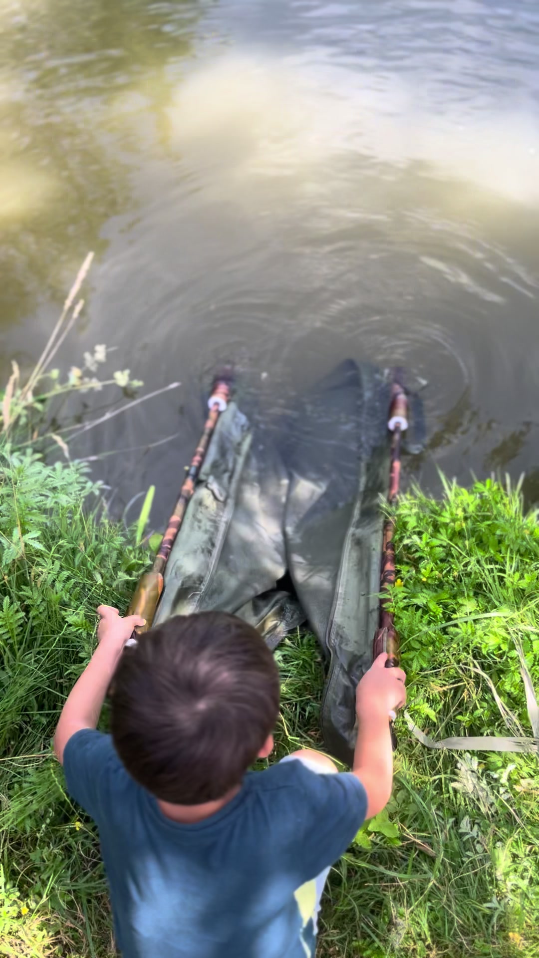 @Carpefishing80