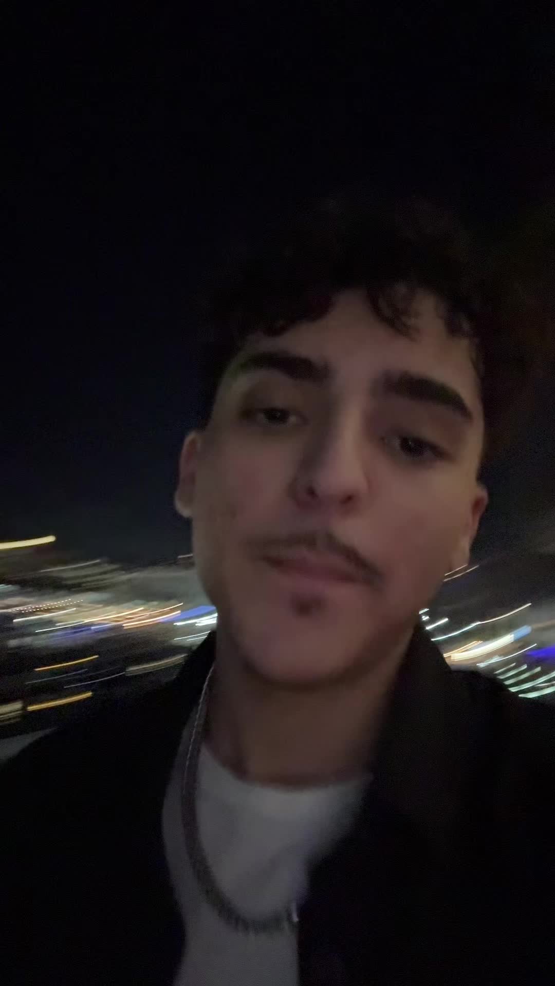 @Anwar 🇵🇸 💈