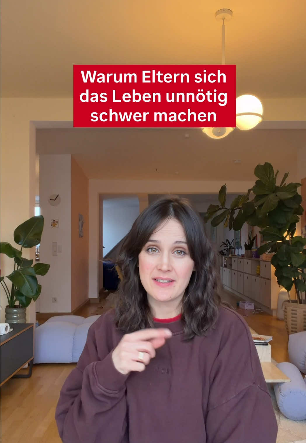 @Julia Kn&ouml;rnschild