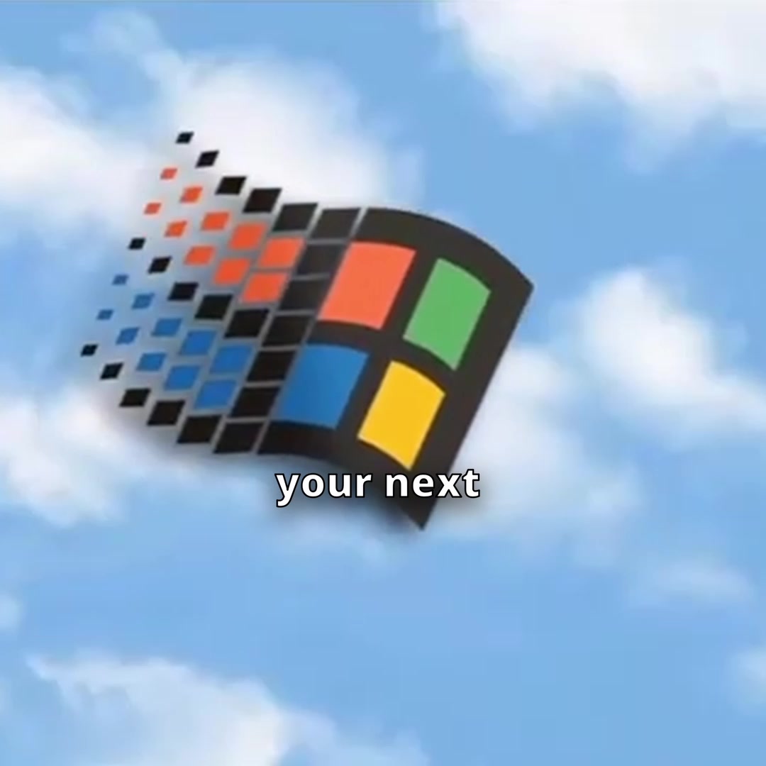 @HexCode