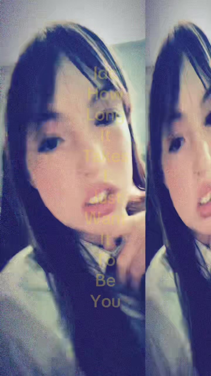 @๐ฅ๐ถ๐ธ๐๐