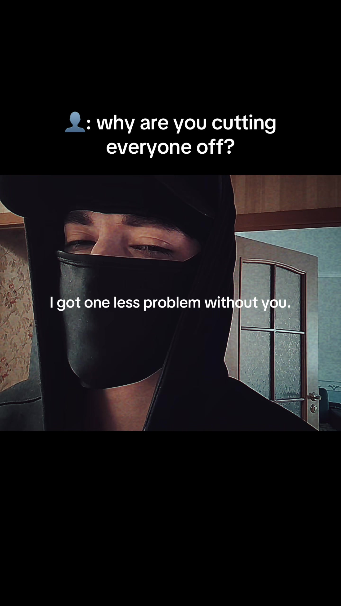 @𝗔𝗟𝗘𝗫𝗨𝗦