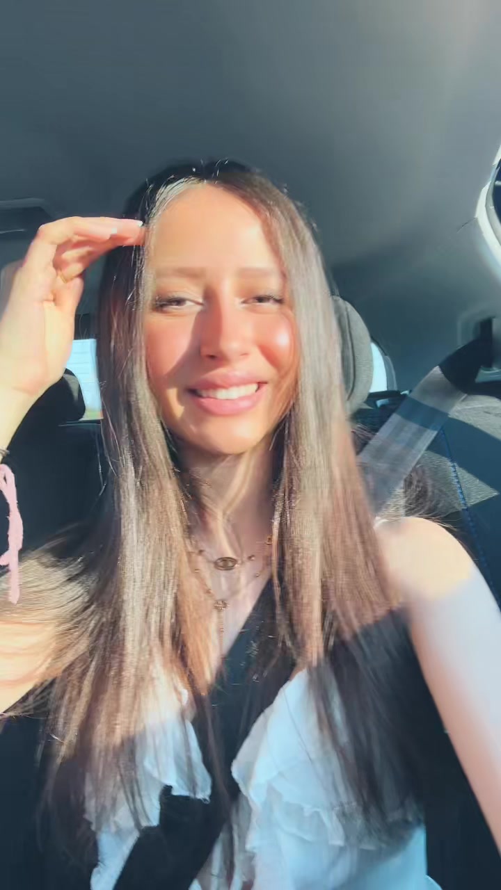 @𝐋&rsquo; ᥫ᭡