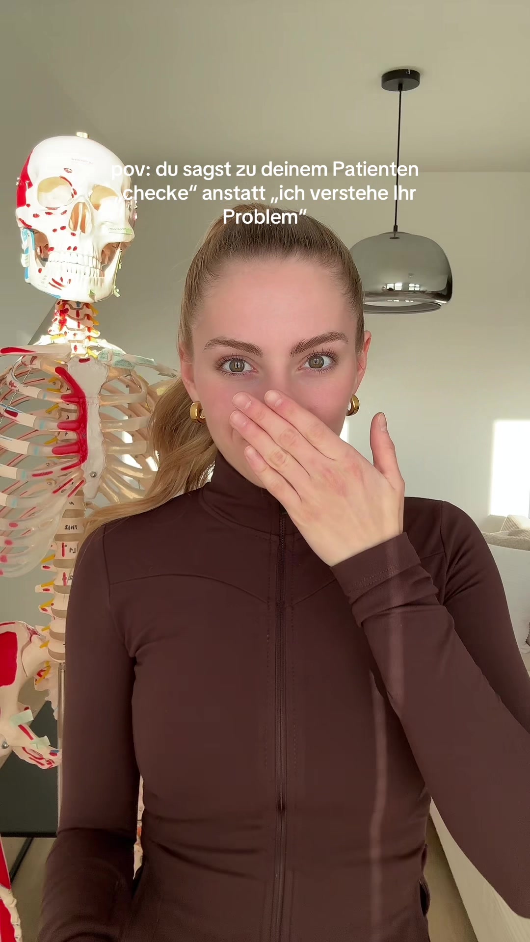@Lara | physio