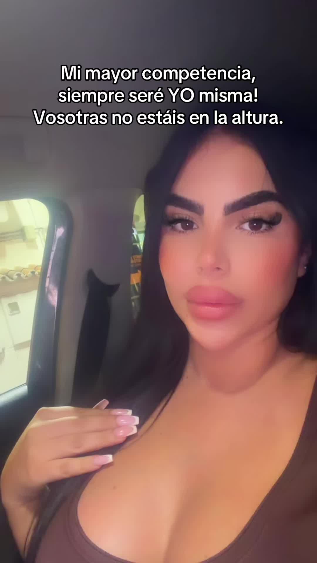 @Misskoko Beauty