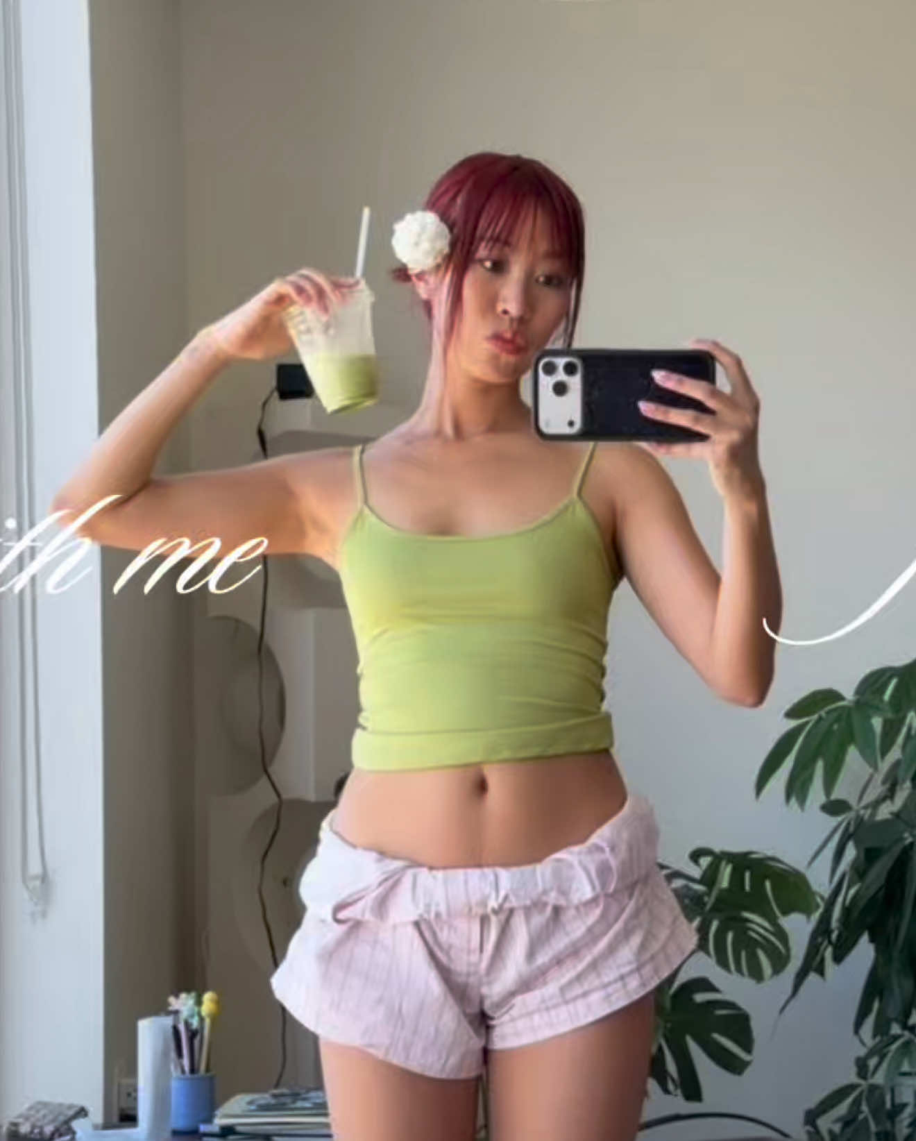 @Victoria Loi