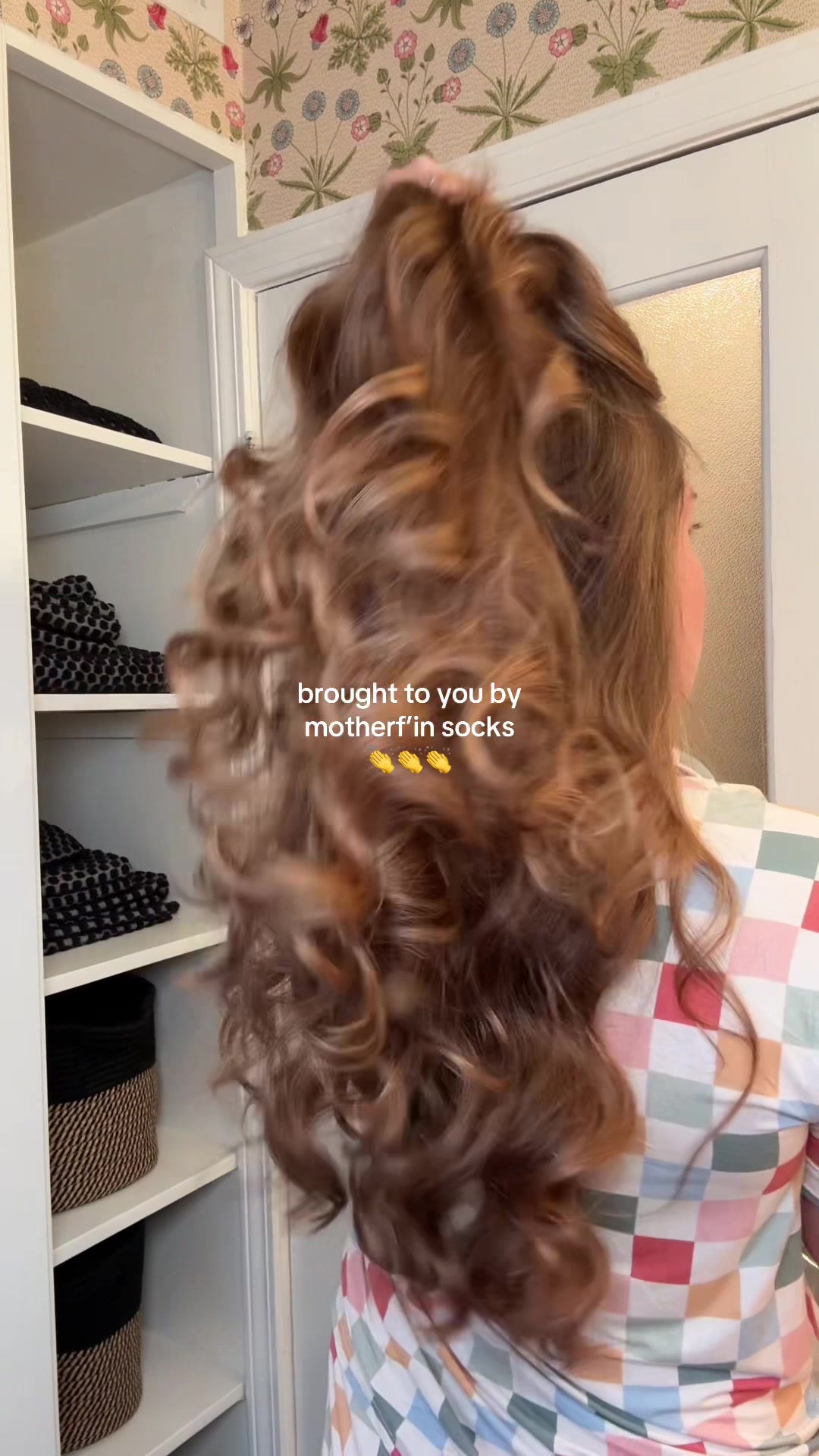 @Sarah Galyean