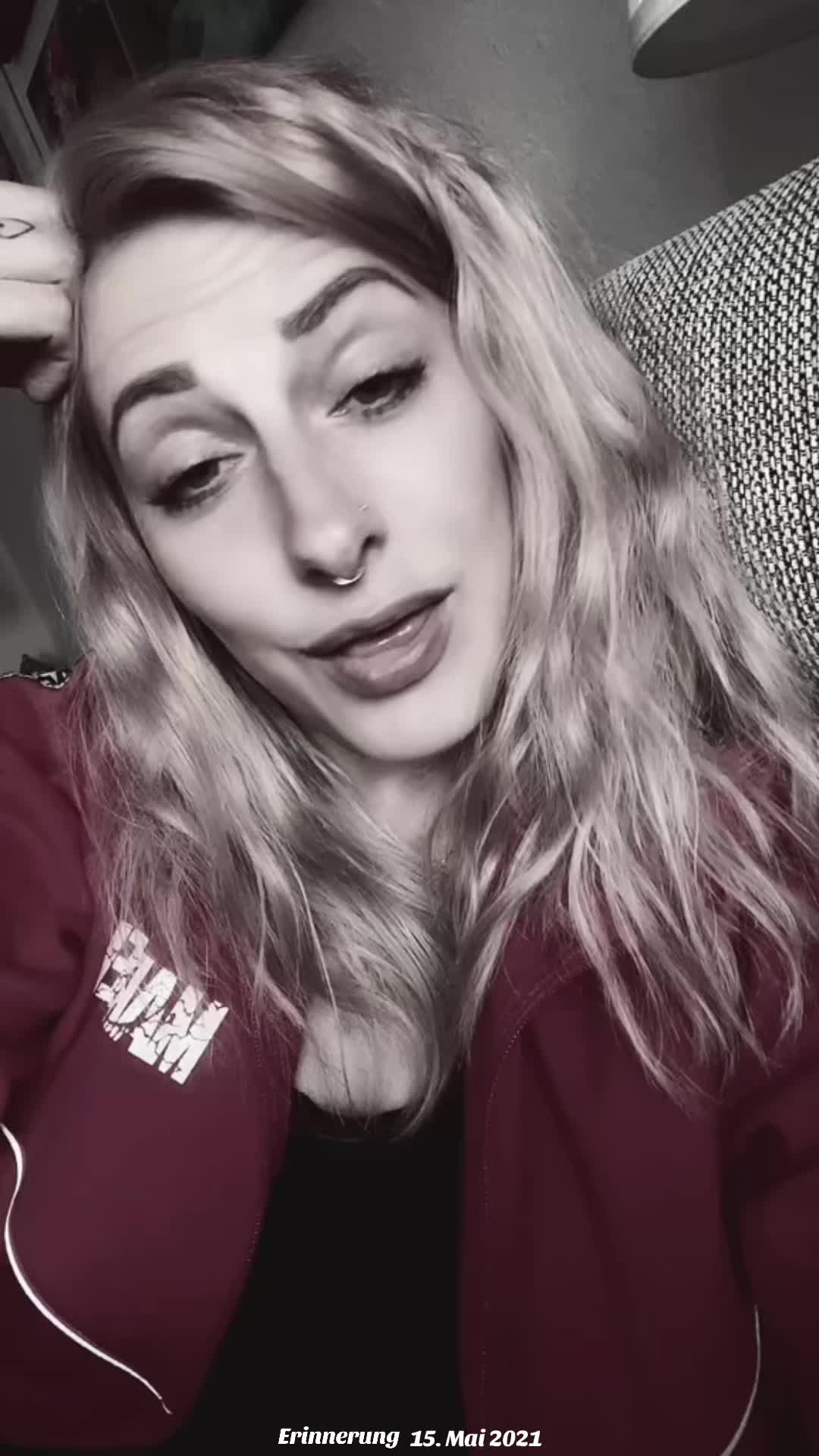 @ᔑtᥱρᖾɩᥱ ♡