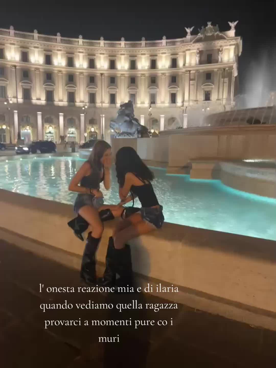 @franciix2