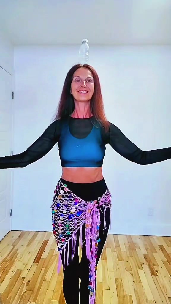 @svetlanafit_vegan2